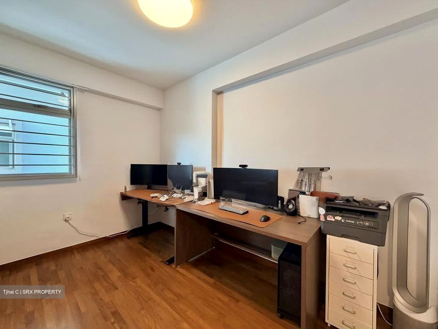 Blk 475C Parkland Residences (Hougang), HDB 5 Rooms #632847621